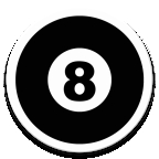 ̨���ӳ���(̨����app)v1.0 ��Ѱ�