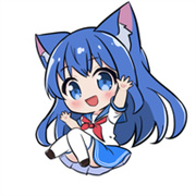 MOEFUN�����ٷ����°汾v5.3.0 �ֻ���