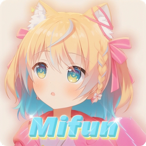 MiFun����(����׷������)v5.1.7 ��Ѱ�