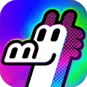 ��������(����׷��ƽ̨)v1.00.31.10196 �ٷ�����