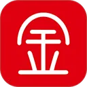 �ҽ�(�ƽ�����ƽ̨)v2.16.2 �ٷ�����