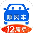 ˳�糵�ٷ�����v9.5.2 ��׿��