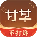 �ʲ�ҽ��ҽ����v5.2.2 ��׿��