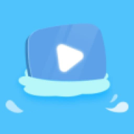 ������ƵAPP�ٷ�����2026���°�v4.0.0 ��׿��