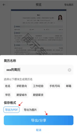 ���ܼ���(������������)