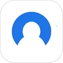 ���ܼ���(������������)v3.0.5 �ֻ���