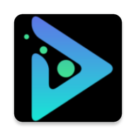 Ӱ��ɭ��APP2026�ٷ����°�v2.3.2 ��׿��