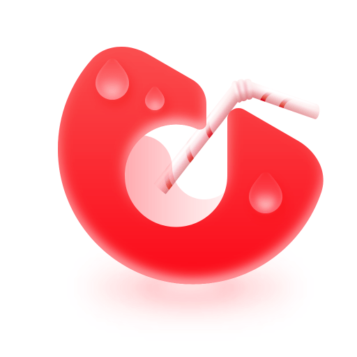 ����������ֲ�����APP�ٷ�����v1.0.0 �ֻ���