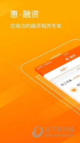 ƽ������(��ҵ�������޷���)