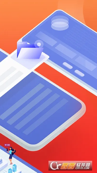 ƽ������(��ҵ�������޷���)��ͼ