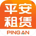 ƽ������(��ҵ�������޷���)v5.5.4 ��׿��