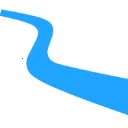 ��֪���йٷ�����v2.4.8 �ٷ�����