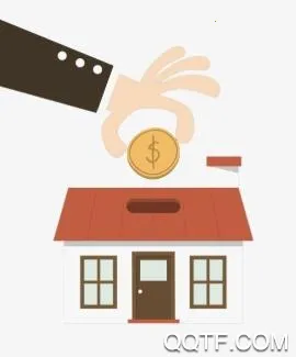 有知有行官方正版 有知有行官方正版