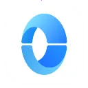 HONOR AI Space(�����豸��������)v10.60.02.310 �ֻ���