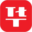 ��ͼ���߰�׿��v7.4.520 ��׿��