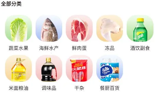 �Ƴ��̳����°汾