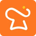 �Ƴ��̳����°汾v1.70.0 ��׿��