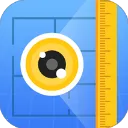 ����ȫ������׿��v20260326 ��׿��