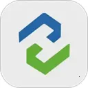 ҩ�׹�(���Ϲ�ҩ����)v5.5.1 �ٷ�����