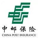 ���ʱ���(����ҵ���������)v1.7.0.14 �ֻ���