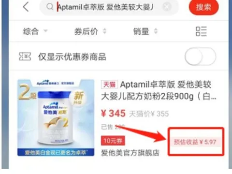 �����������ذ�װ