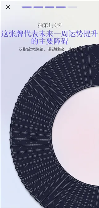 Quin�ٷ�����