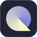 Quin�ٷ�����v5.3.0 �ٷ�����