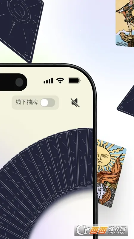 Quin�ٷ������ͼ