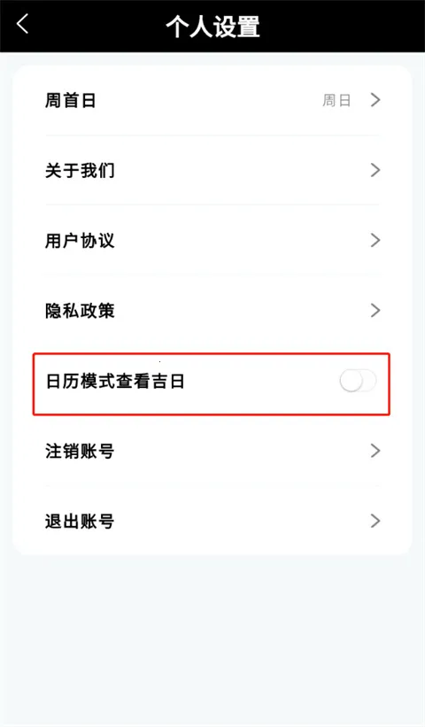 ����������(������������)