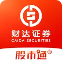 �ƴ����ͨ���°汾v5.5.2 �ֻ���