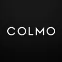 COLMO(���ܼҾӹ���ƽ̨)v2.3.5.2 ��׿��