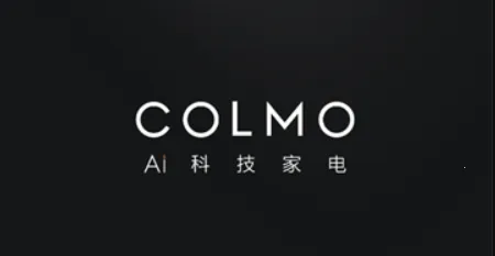 COLMO(���ܼҾӹ���ƽ̨)