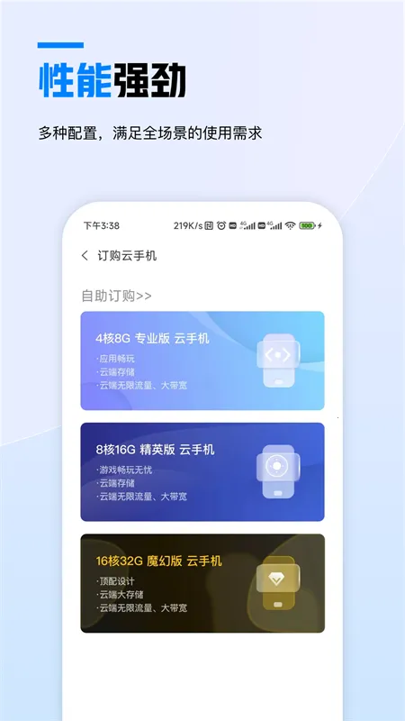 ������(�Ʒ����������)��ͼ