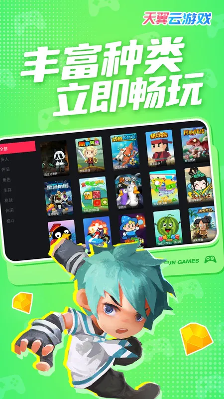 ������(�Ʒ����������)��ͼ