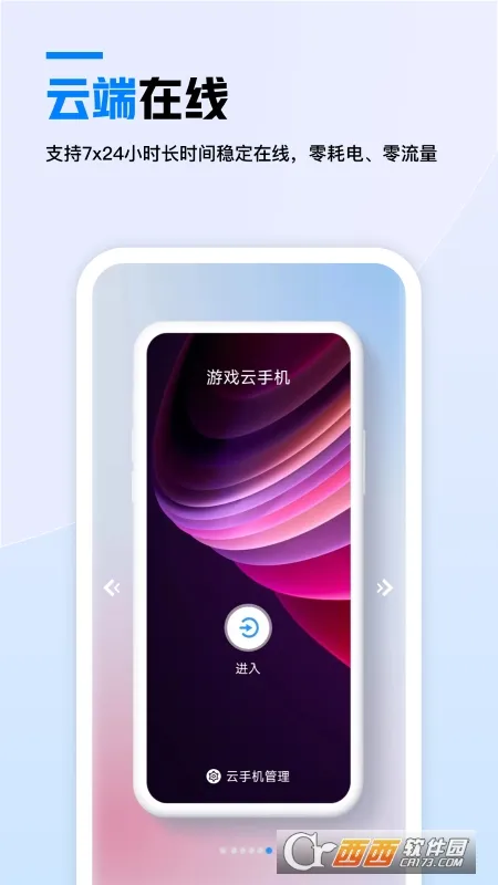 ������(�Ʒ����������)��ͼ