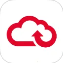 ������(�Ʒ����������)v4.31.1 �ٷ�����