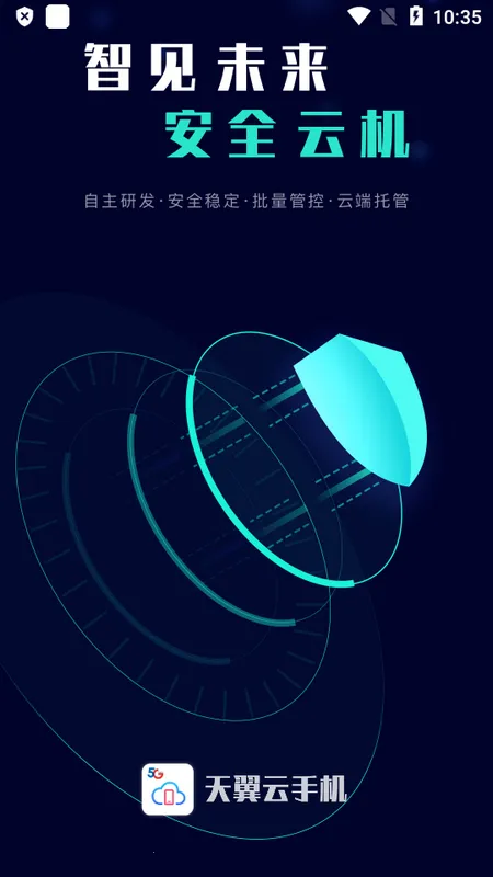 ������(�Ʒ����������)��ͼ