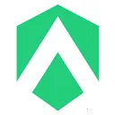 ������ٷ����°汾v1.7.1 ��Ѱ�