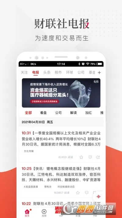 ������(��ƱͶ����Ѷ����)��ͼ