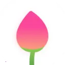 ����ʱ�������׿��v4.3.1 ��Ѱ�