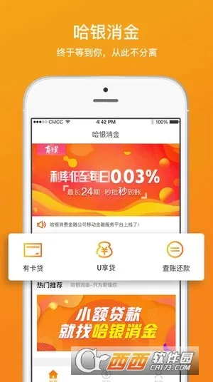 ��������(���ڽ�����)��ͼ