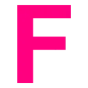 ���������ذ�װv3.6.8 ��Ѱ�