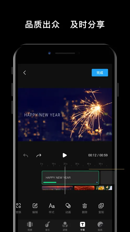 DJI Mimo���°汾��ͼ