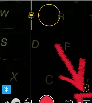 DJI Mimo���°汾