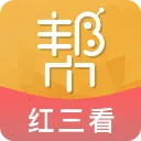 �ֹɰ�ٷ�����v9.7.9.2 ��׿��