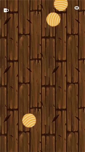 Cat Toy(��è��߻�������)��ͼ3