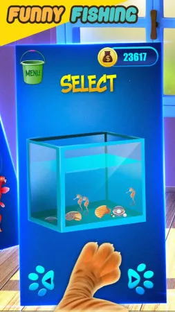 Cat Toy(��è��߻�������)��ͼ4