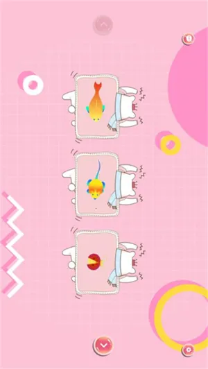 Cat Toy(��è��߻�������)��ͼ2