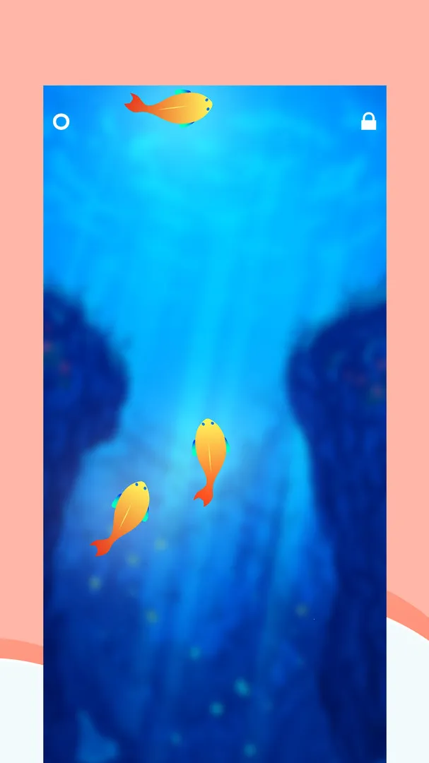 Cat Toy(��è��߻�������)