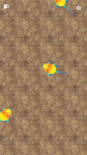 Cat Toy(��è��߻�������)��ͼ1